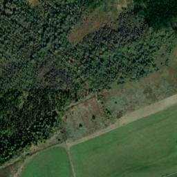 Satellite imagery of 2542501 - A, CH