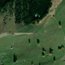 Satellite imagery of 2542501 - A, CH