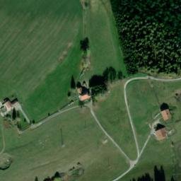 Satellite imagery of 2542501 - A, CH
