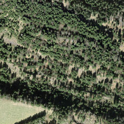 Satellite imagery of Samstageren, CH