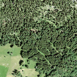 Satellite imagery of Riseten, CH