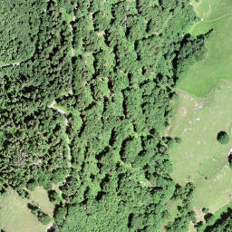 Satellite imagery of Kerenzerberg, CH