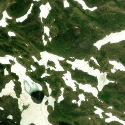 Satellite imagery of Chemmi, CH