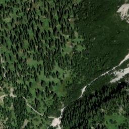 Satellite imagery of Tschugga, LI