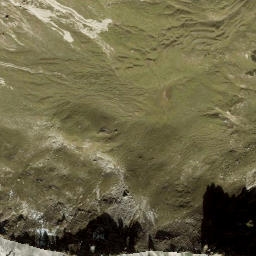 Satellite imagery of Ochsenkopf, AT