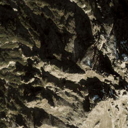 Satellite imagery of Fundelkopf, AT