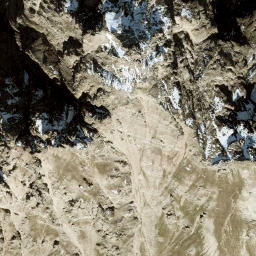 Satellite imagery of Fundelkopf, AT