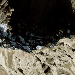 Satellite imagery of Fundelkopf, AT