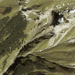 Satellite imagery of Zwölferkopf, AT
