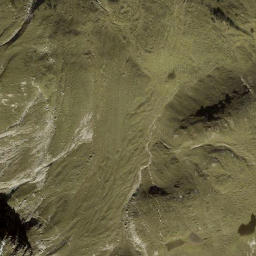 Satellite imagery of Dreispitz, AT