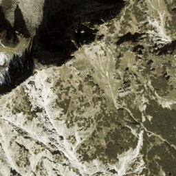 Satellite imagery of Roßkopf, AT