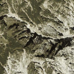 Satellite imagery of Roßkopf, AT