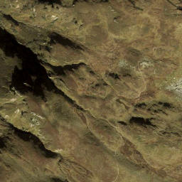 Satellite imagery of Glattingrat, AT