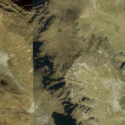 Satellite imagery of Glattingrat, AT