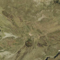 Satellite imagery of Glattingrat, AT