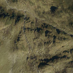 Satellite imagery of Alpenkopf, AT