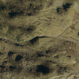 Satellite imagery of Alpenkopf, AT