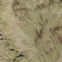 Satellite imagery of Maroispitze, AT