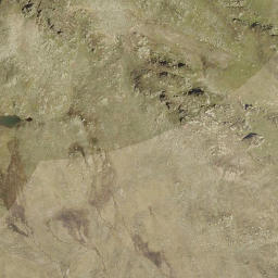 Satellite imagery of Östlicher Maroikopf, AT