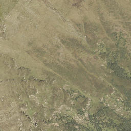 Satellite imagery of Östlicher Maroikopf, AT