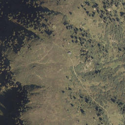 Satellite imagery of Sattelkopf, AT