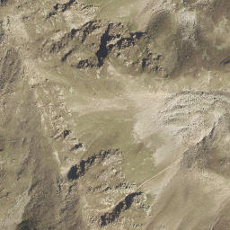 Satellite imagery of Gampberg, AT