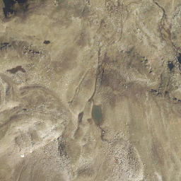 Satellite imagery of Gampberg, AT