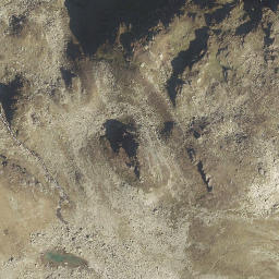 Satellite imagery of Gampberg, AT