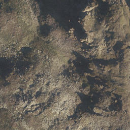 Satellite imagery of Langegg, AT