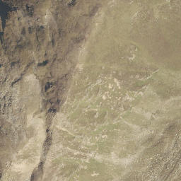 Satellite imagery of Langegg, AT
