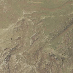Satellite imagery of Langegg, AT