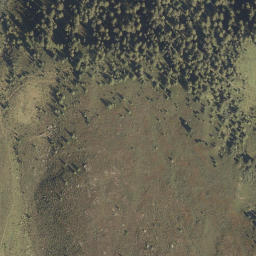 Satellite imagery of Am Stein, AT