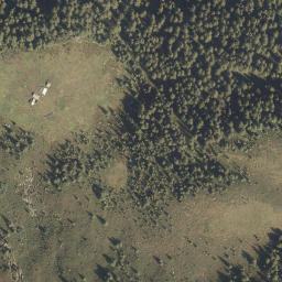 Satellite imagery of Am Stein, AT