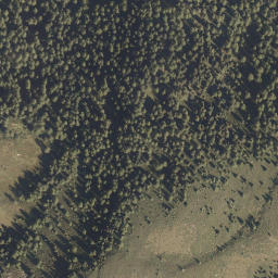 Satellite imagery of Am Stein, AT