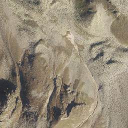 Satellite imagery of Hohe Aifner Spitze, AT