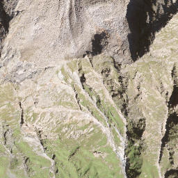 Satellite imagery of Schladerspitze, AT