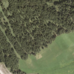 Satellite imagery of Scheibensignal, AT