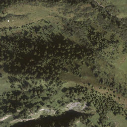 Satellite imagery of Scheibensignal, AT
