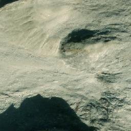 Satellite imagery of Rainbachspitze, AT