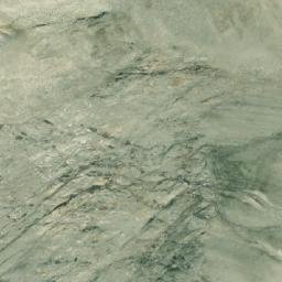 Satellite imagery of Zillerplattenspitze, AT