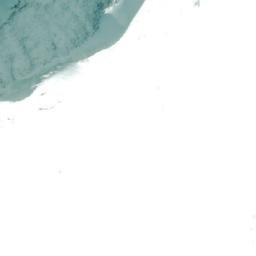 Satellite imagery of Großvenediger, AT