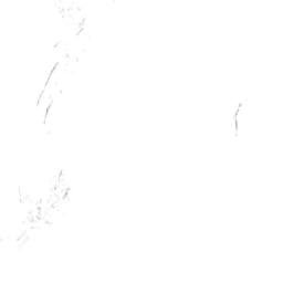 Satellite imagery of Venediger Scharte, AT