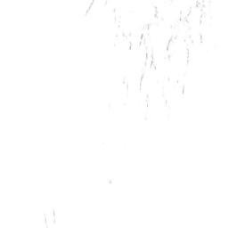 Satellite imagery of Venediger Scharte, AT