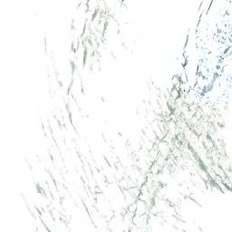 Satellite imagery of Schwarze Wand, AT