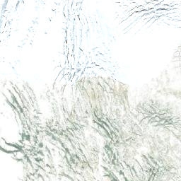 Satellite imagery of Schwarze Wand, AT