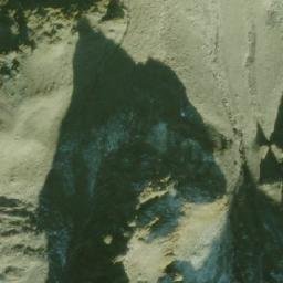 Satellite imagery of Wildenkogel, AT