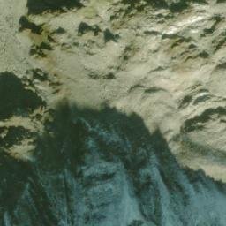 Satellite imagery of Wildenkogel, AT