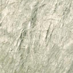 Satellite imagery of Kalser Bärenkopf, AT