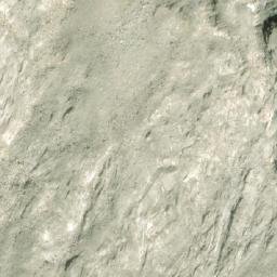 Satellite imagery of Knaudl, AT