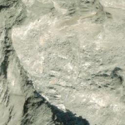 Satellite imagery of Knaudl, AT